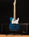 1973 Fender Telecaster