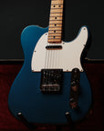 1973 Fender Telecaster