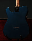 1973 Fender Telecaster
