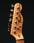 1973 Fender Telecaster