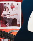 1973 Fender Telecaster