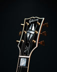 1974 Gibson Les Paul Custom