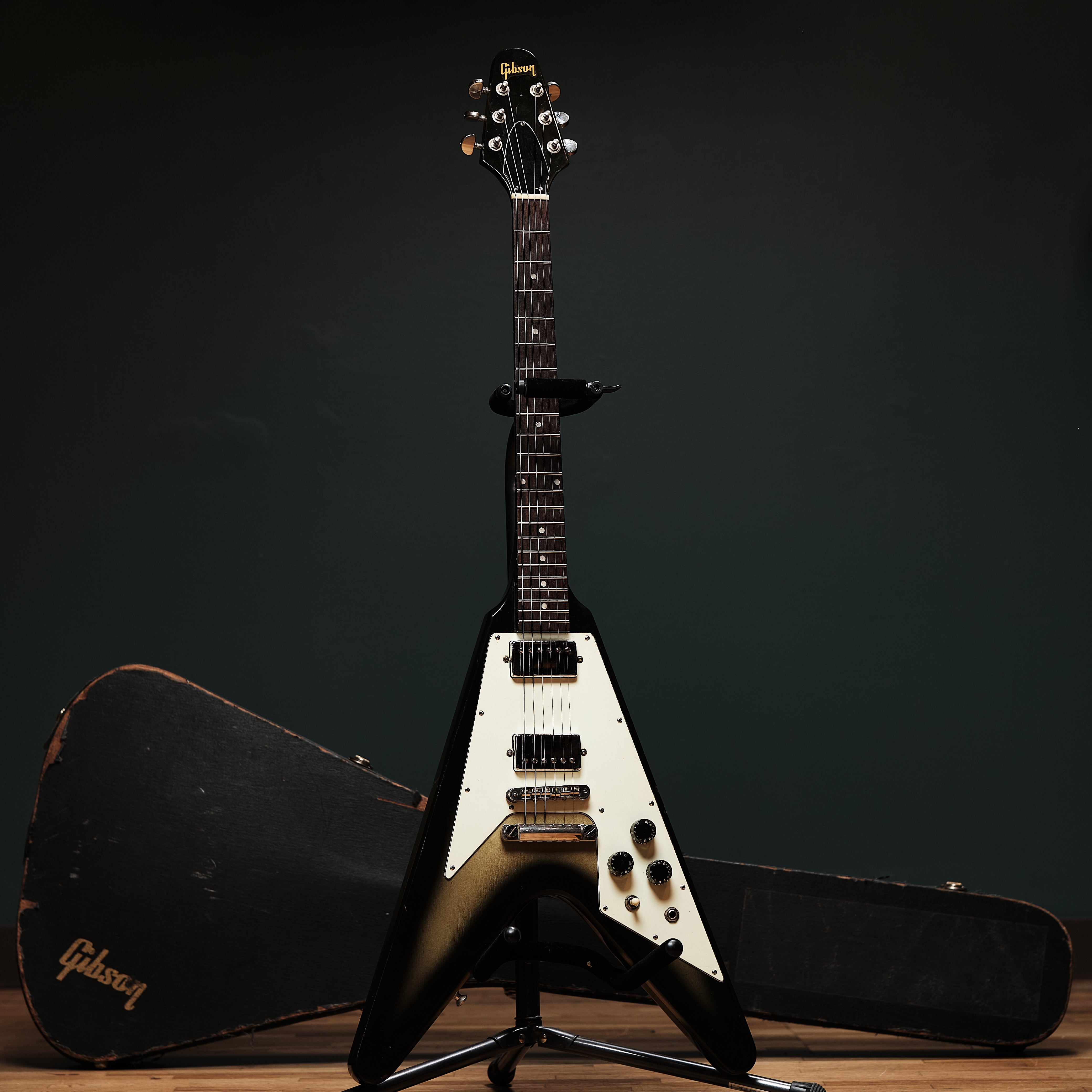 1979 Gibson Flying V