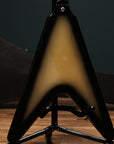 1979 Gibson Flying V