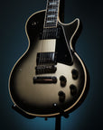 1979 Gibson Les Paul Custom