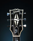 1979 Gibson Les Paul Custom