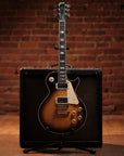 1979 Gibson Les Paul Standard