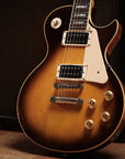 1979 Gibson Les Paul Standard