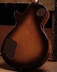 1979 Gibson Les Paul Standard