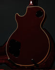 1984 Gibson Les Paul Custom