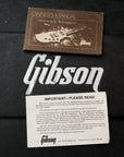 1984 Gibson Les Paul Custom