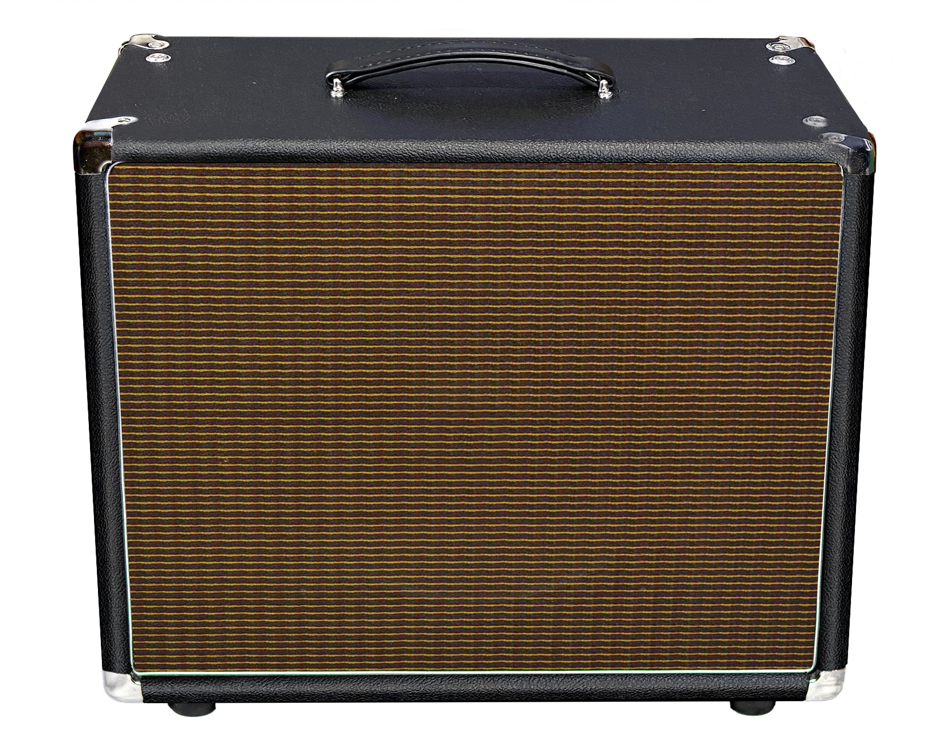 1 x 12 Speaker Cabinet w/Warehouse WGS 12L