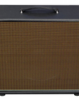 1 x 12 Speaker Cabinet w/G12-65