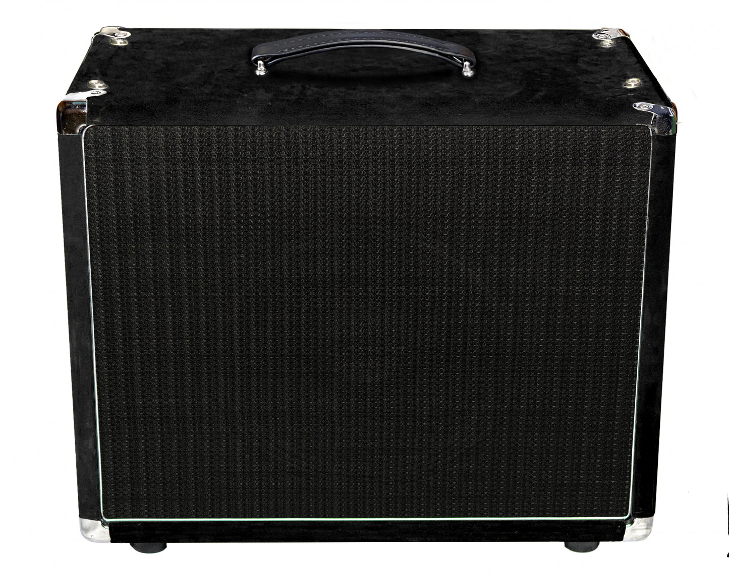 1 x 12 Speaker Cabinet w/Celestion Creamback