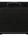 1 x 12 Speaker Cabinet w/G12-65