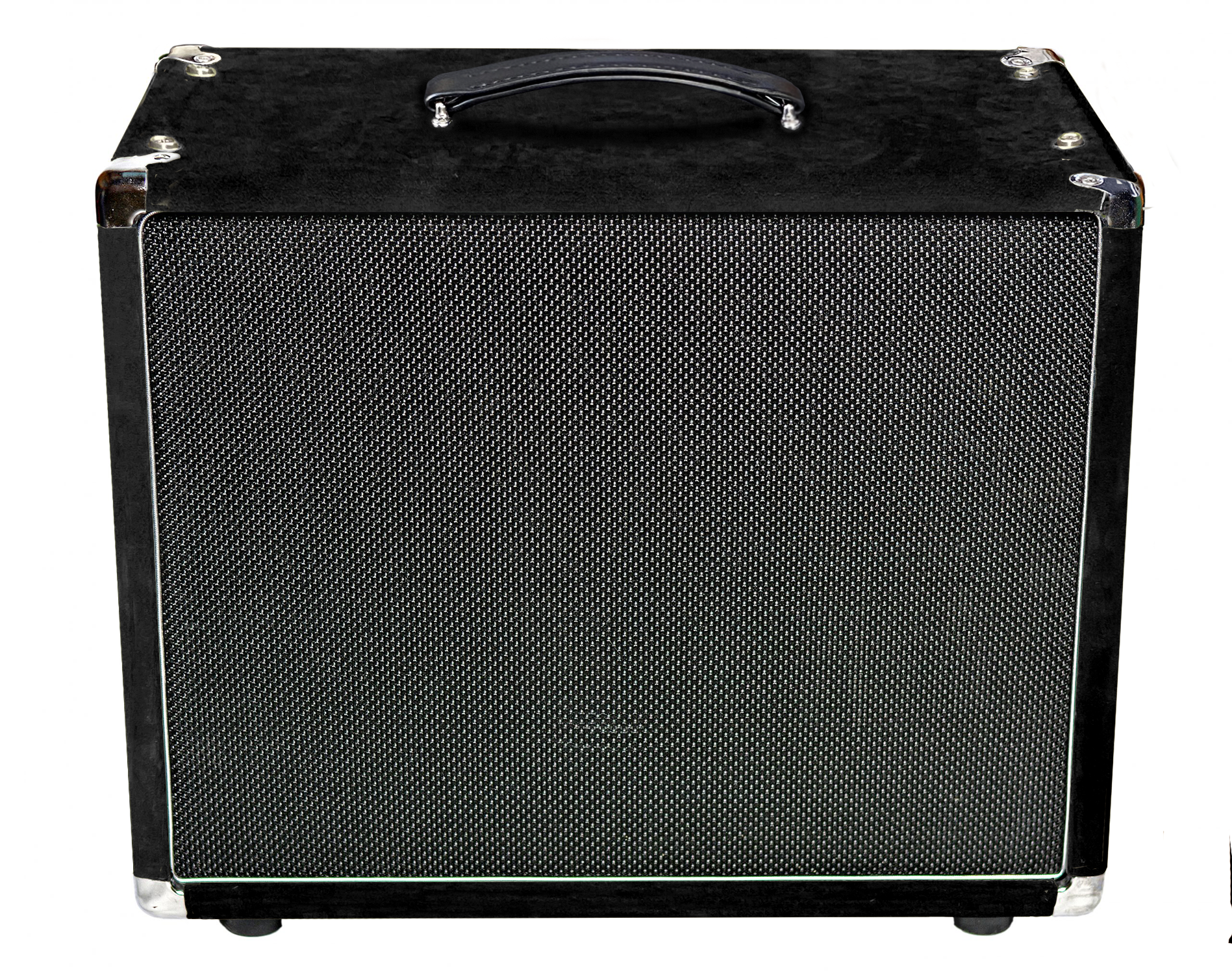 1 x 12 Speaker Cabinet w/G12-65