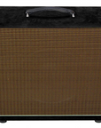 1 x 12 Speaker Cabinet w/Celestion Creamback