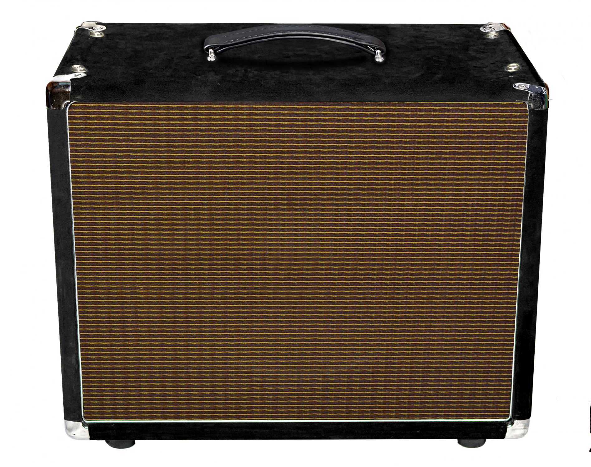 1 x 12 Speaker Cabinet w/G12-65