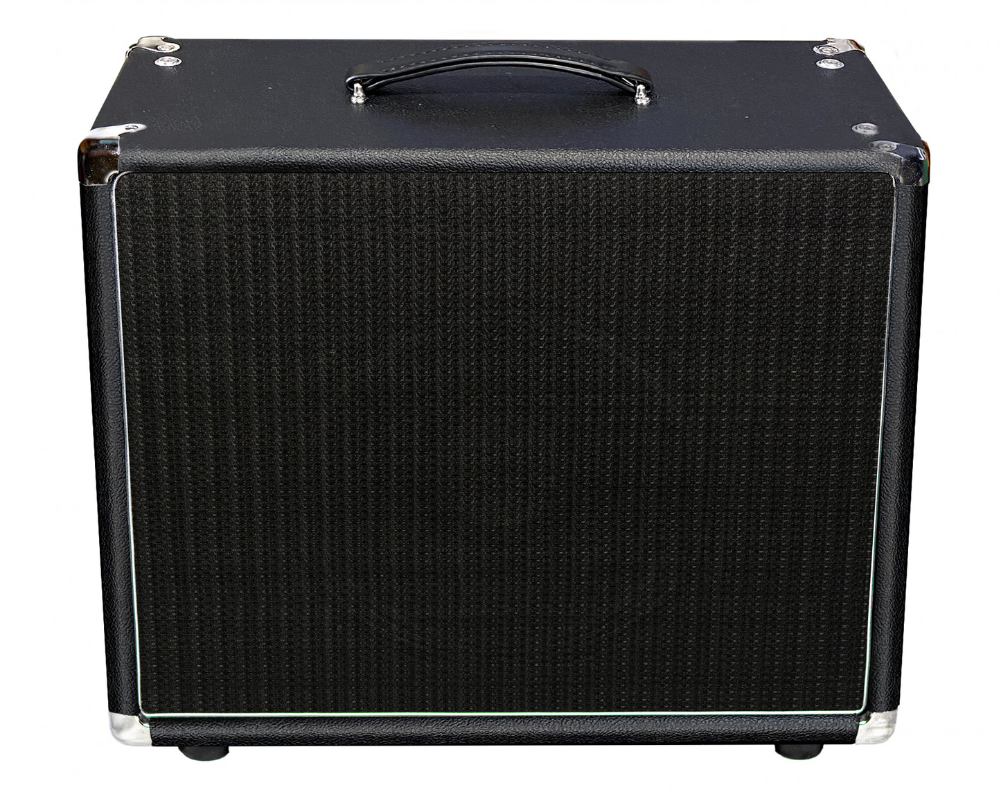 1 x 12 Speaker Cabinet w/Celestion Creamback