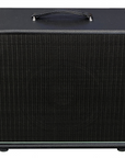 1 x 12 Speaker Cabinet w/Celestion Creamback