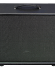 1 x 12 Speaker Cabinet w/Celestion Creamback