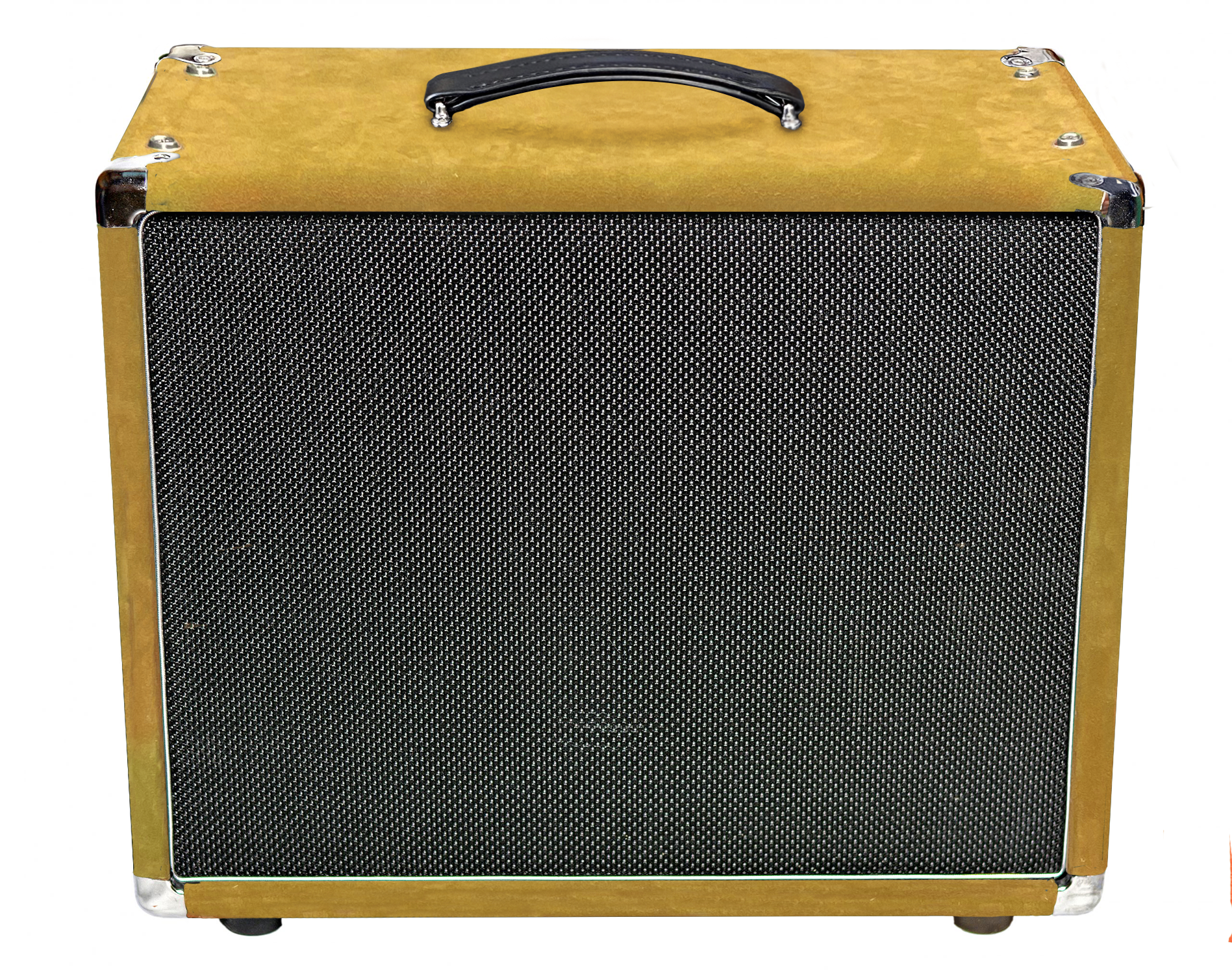 1 x 12 Speaker Cabinet w/G12-65