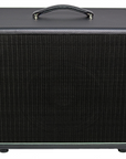 1 x 12 Speaker Cabinet w/G12-65