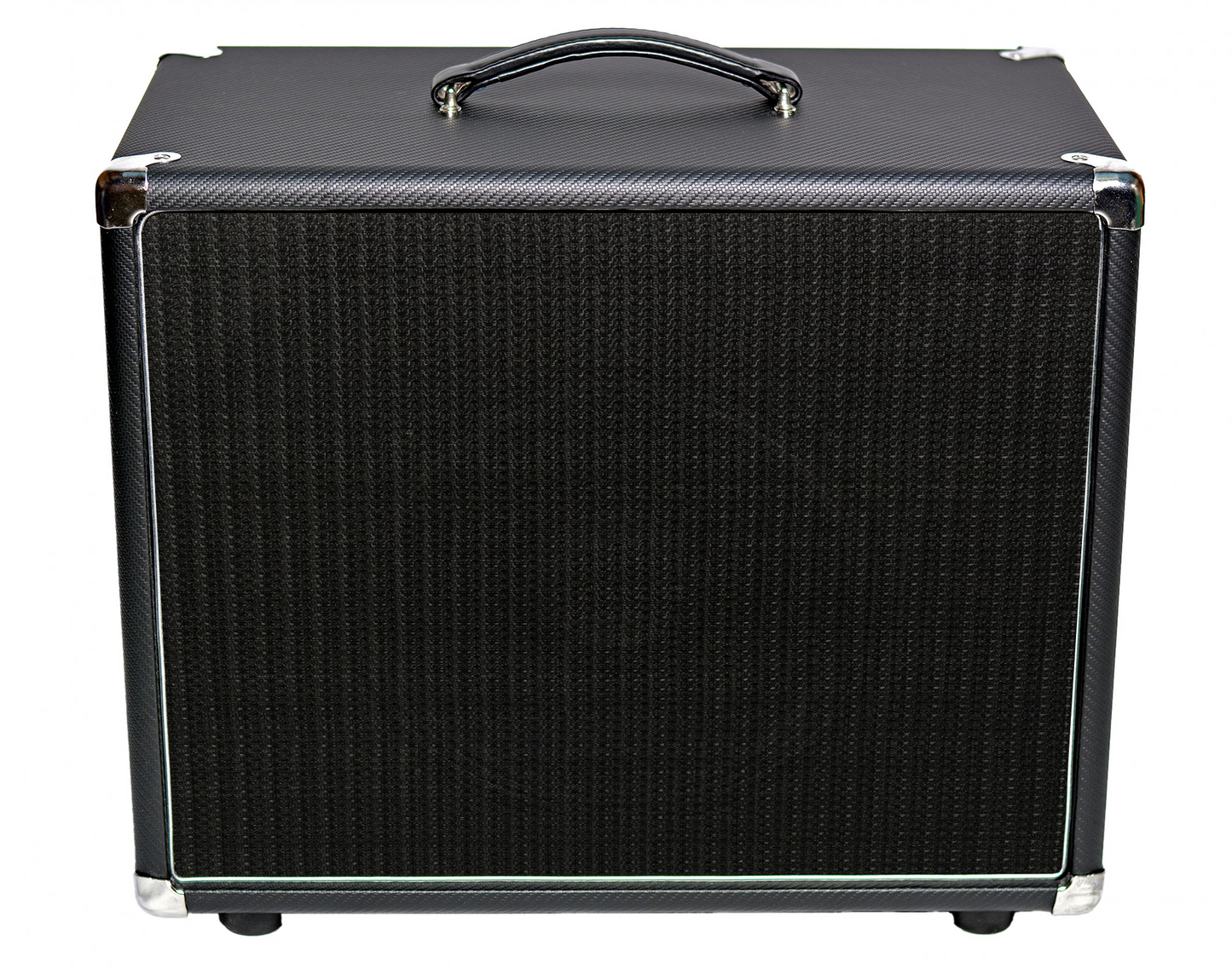 1 x 12 Speaker Cabinet w/Celestion Creamback