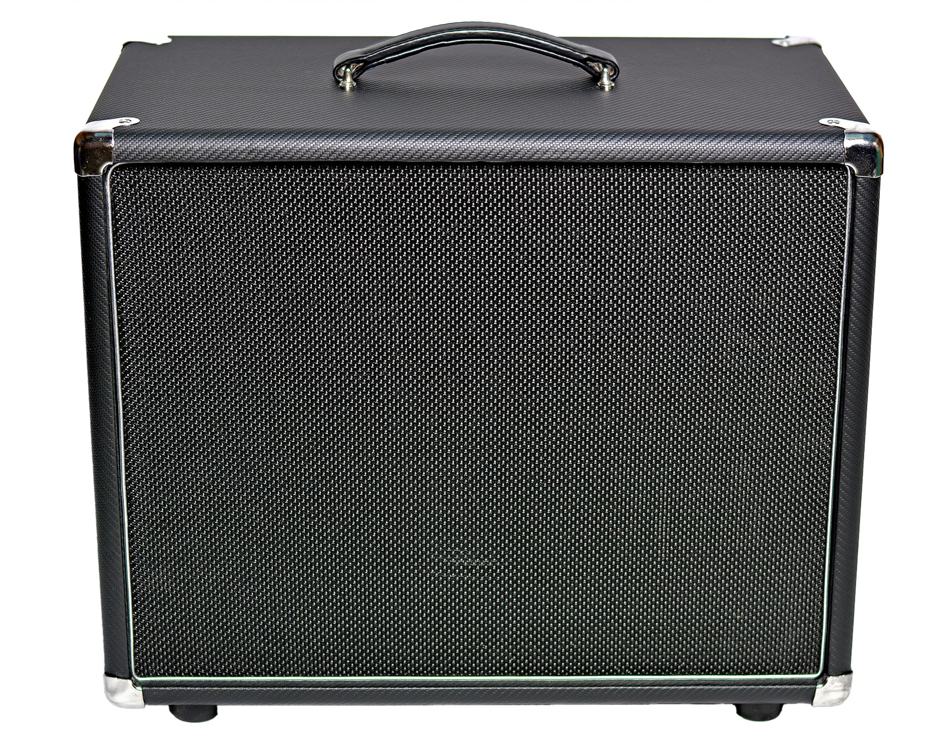 1 x 12 Speaker Cabinet w/G12-65