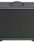 1 x 12 Speaker Cabinet w/G12-65