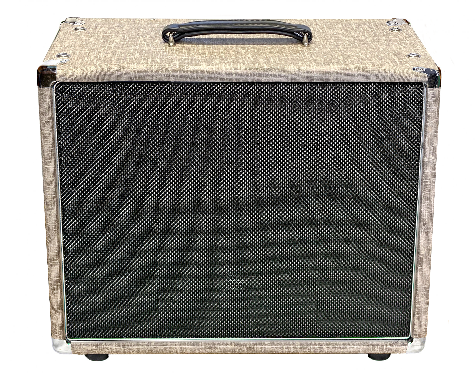 1 x 12 Speaker Cabinet w/Celestion Creamback