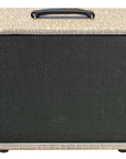 1 x 12 Speaker Cabinet w/Celestion Creamback