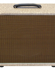 1 x 12 Speaker Cabinet w/G12-65