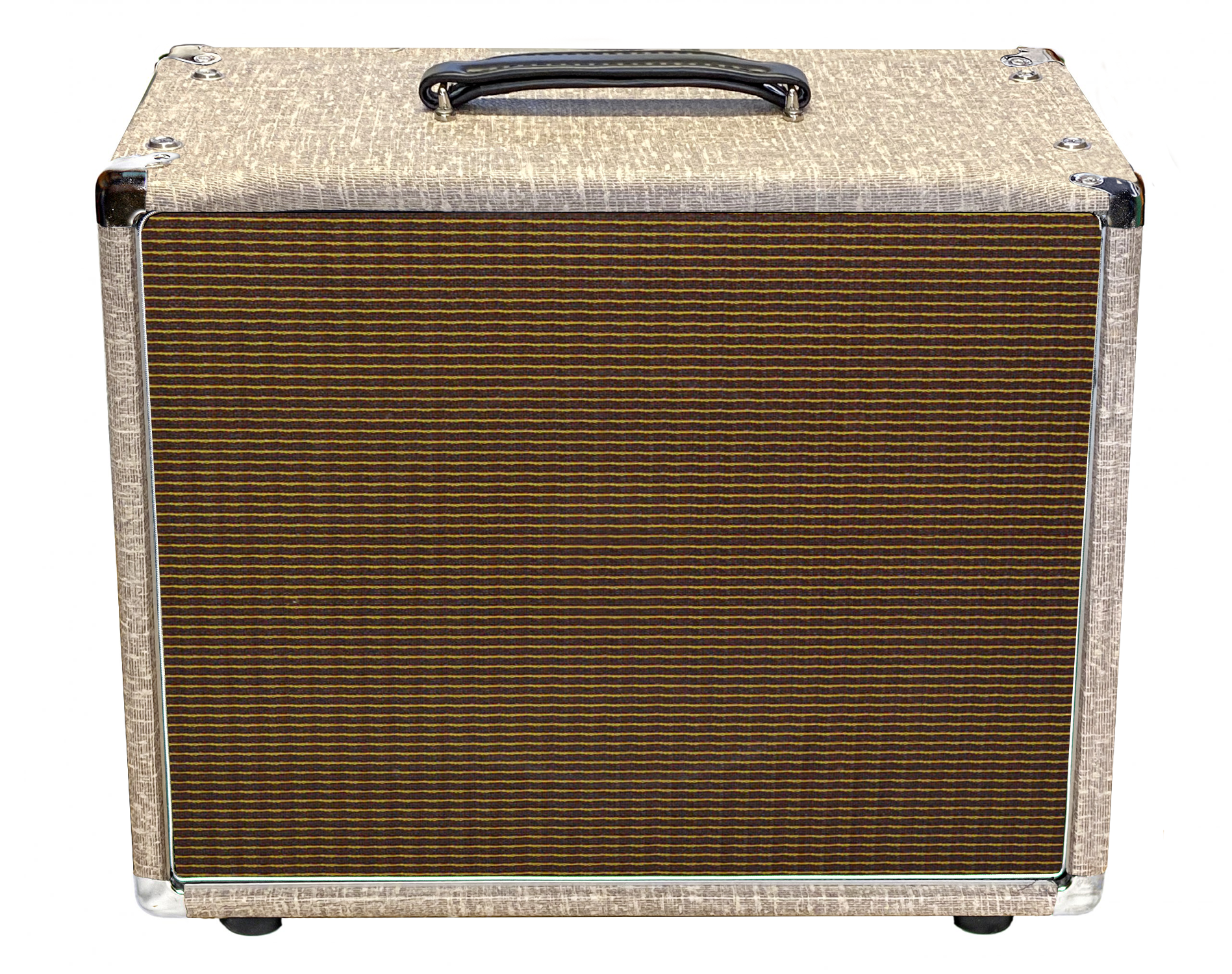 1 x 12 Speaker Cabinet w/Warehouse WGS 12L