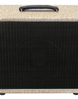 1 x 12 Speaker Cabinet w/G12-65