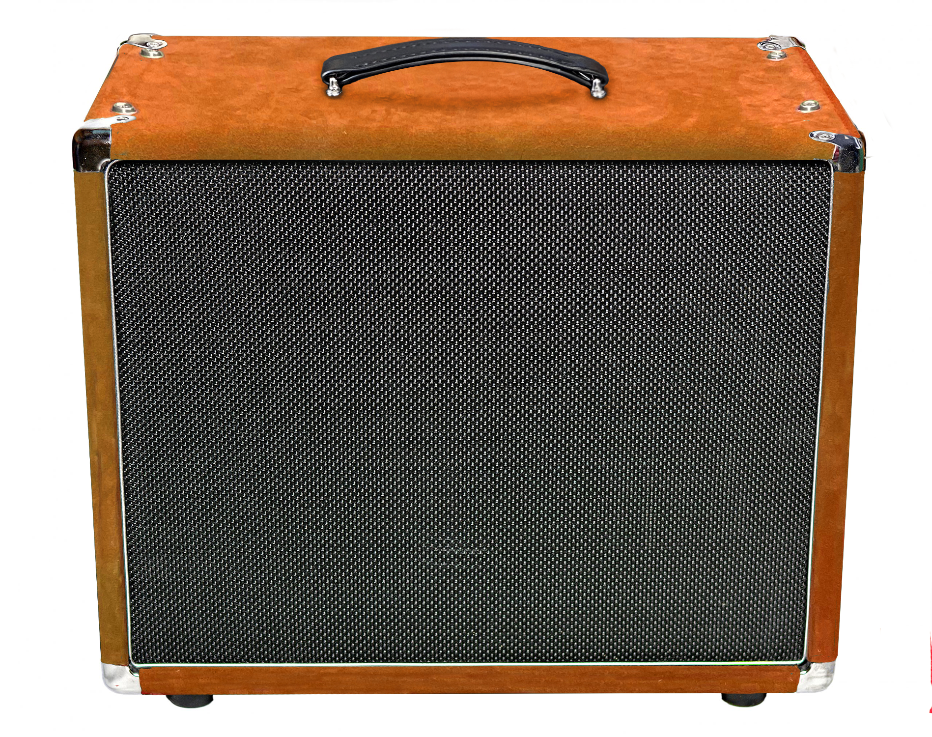 1 x 12 Speaker Cabinet w/G12-65