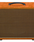 1 x 12 Speaker Cabinet w/G12-65