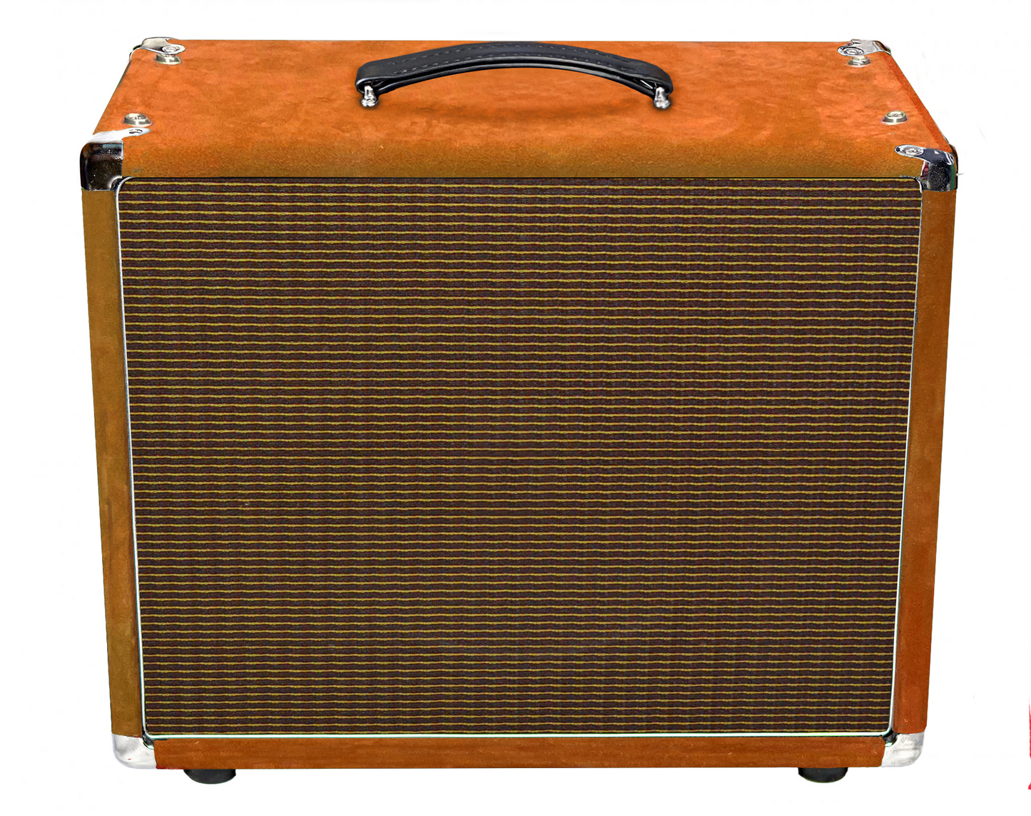 1 x 12 Speaker Cabinet w/Celestion Creamback