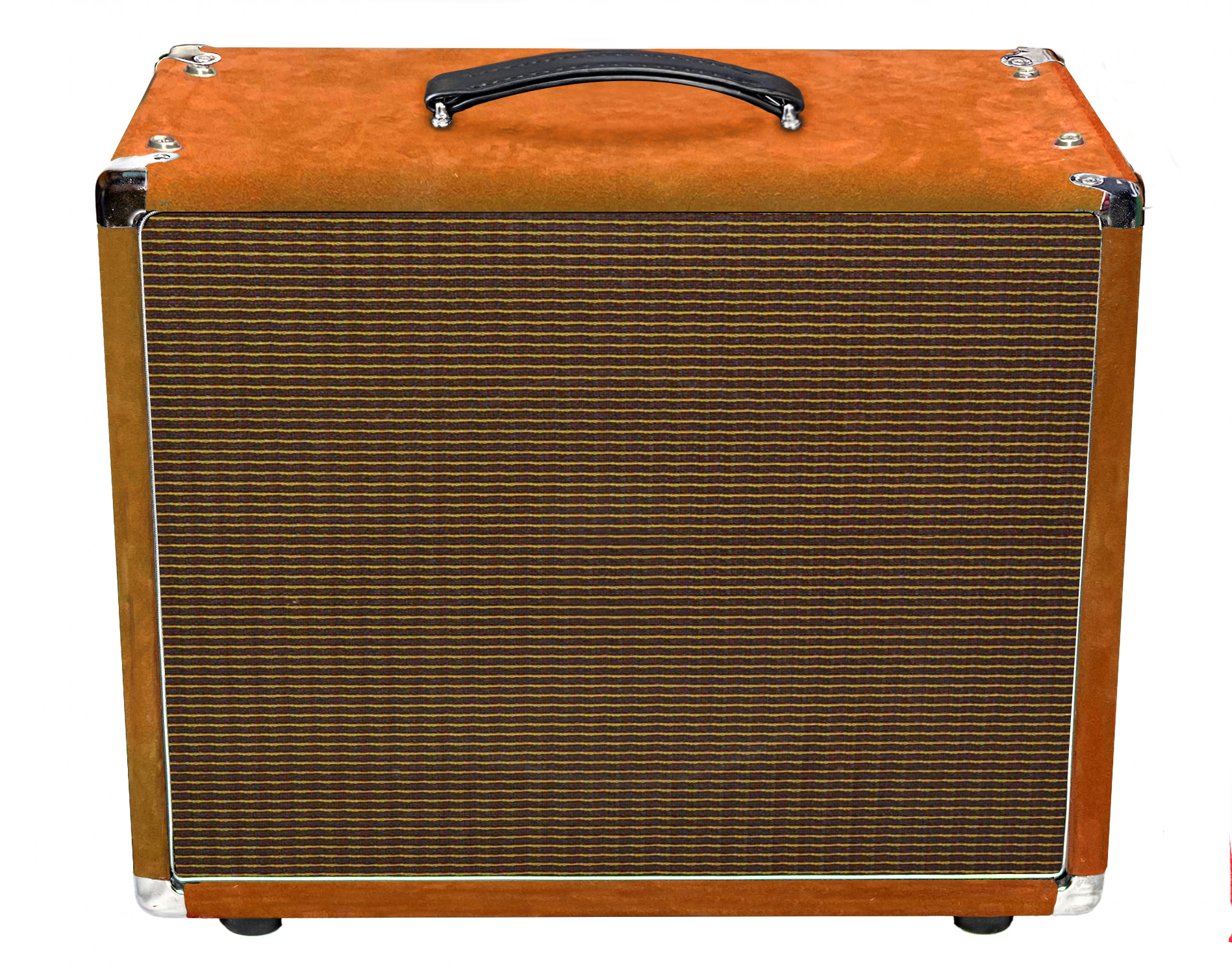 1 x 12 Speaker Cabinet w/Celestion Creamback