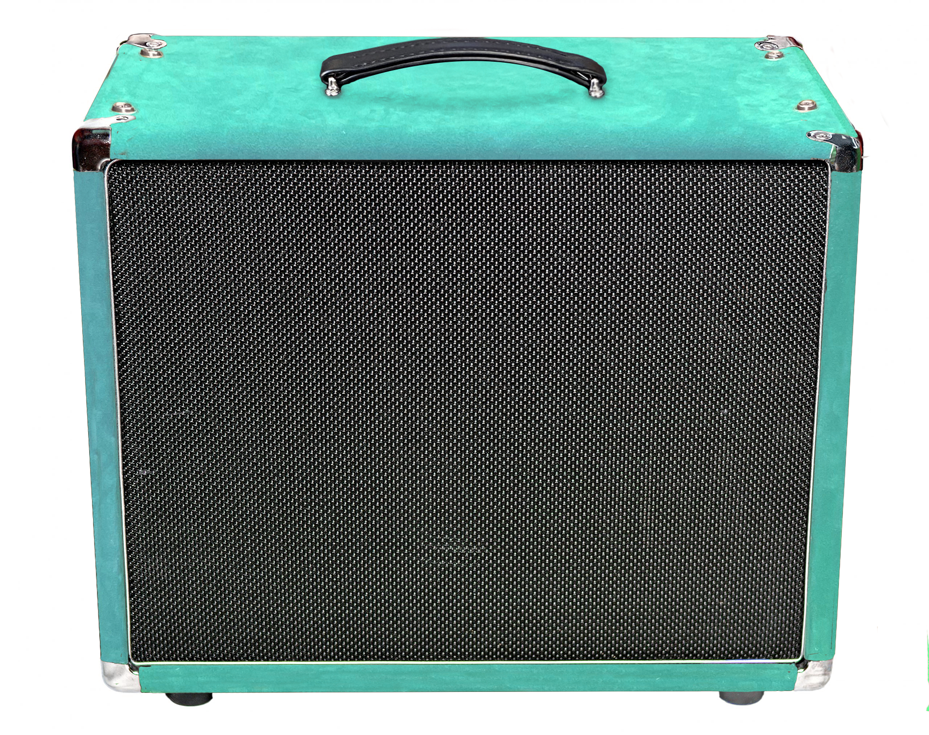 1 x 12 Speaker Cabinet w/G12-65