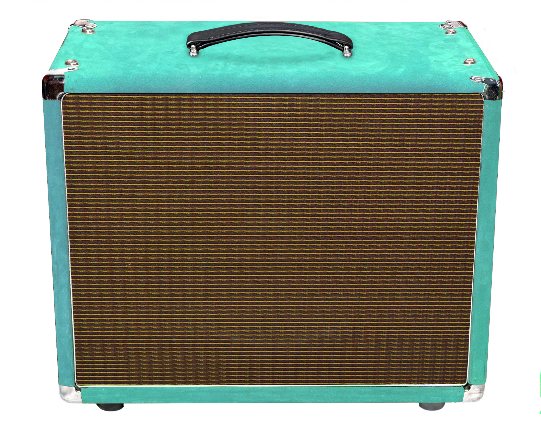 1 x 12 Speaker Cabinet w/G12-65