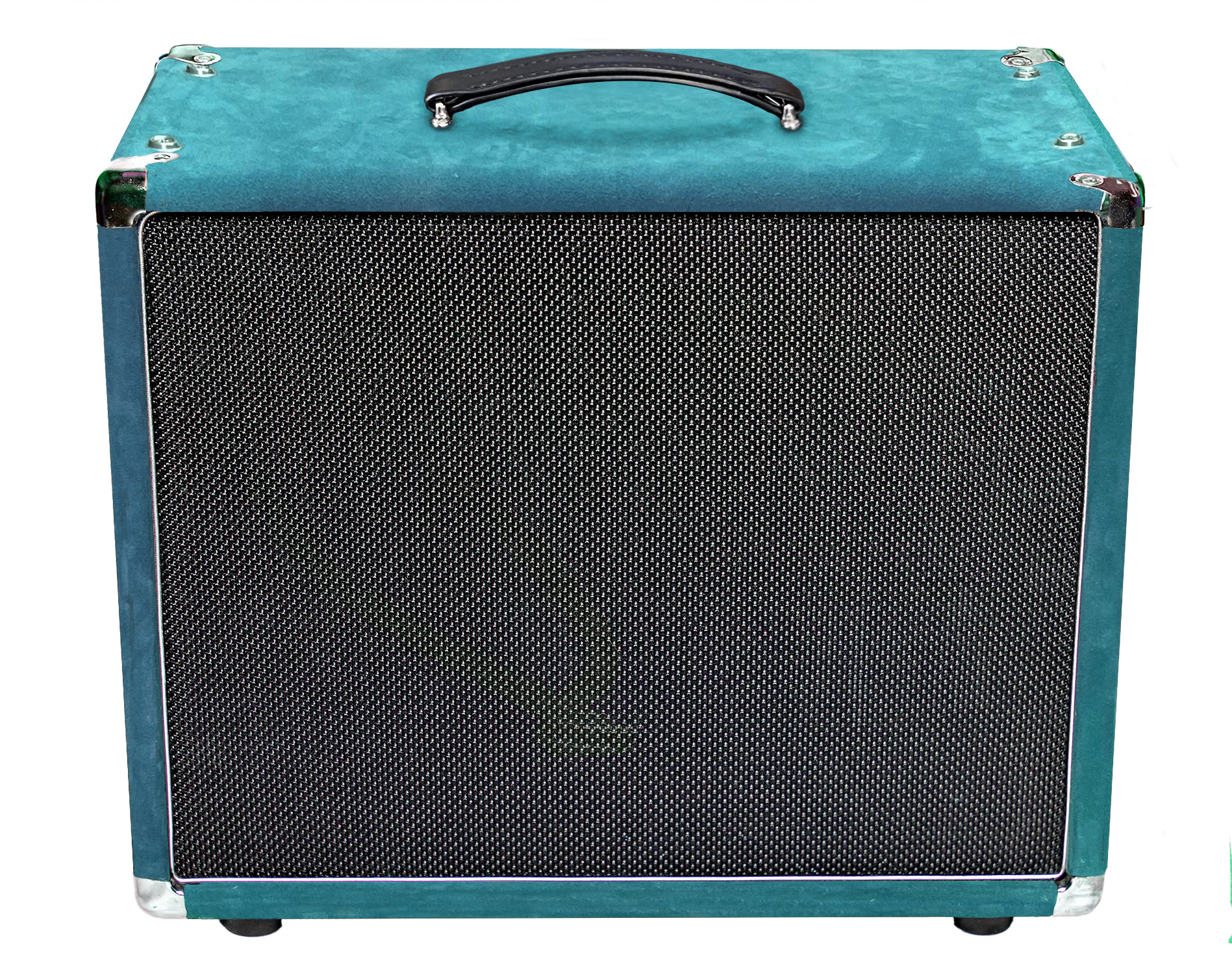 1 x 12 Speaker Cabinet w/Warehouse WGS 12L