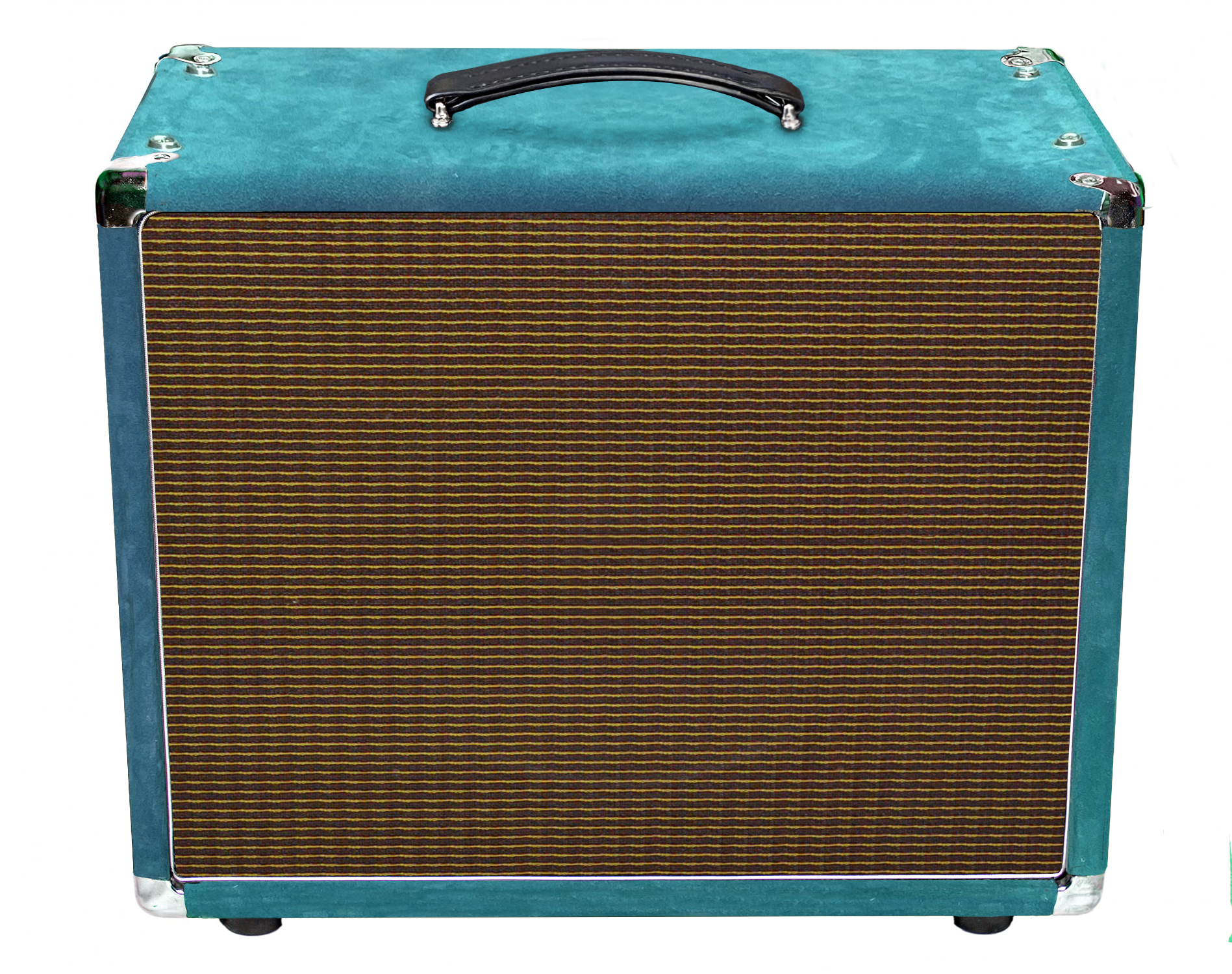 1 x 12 Speaker Cabinet w/Warehouse WGS 12L