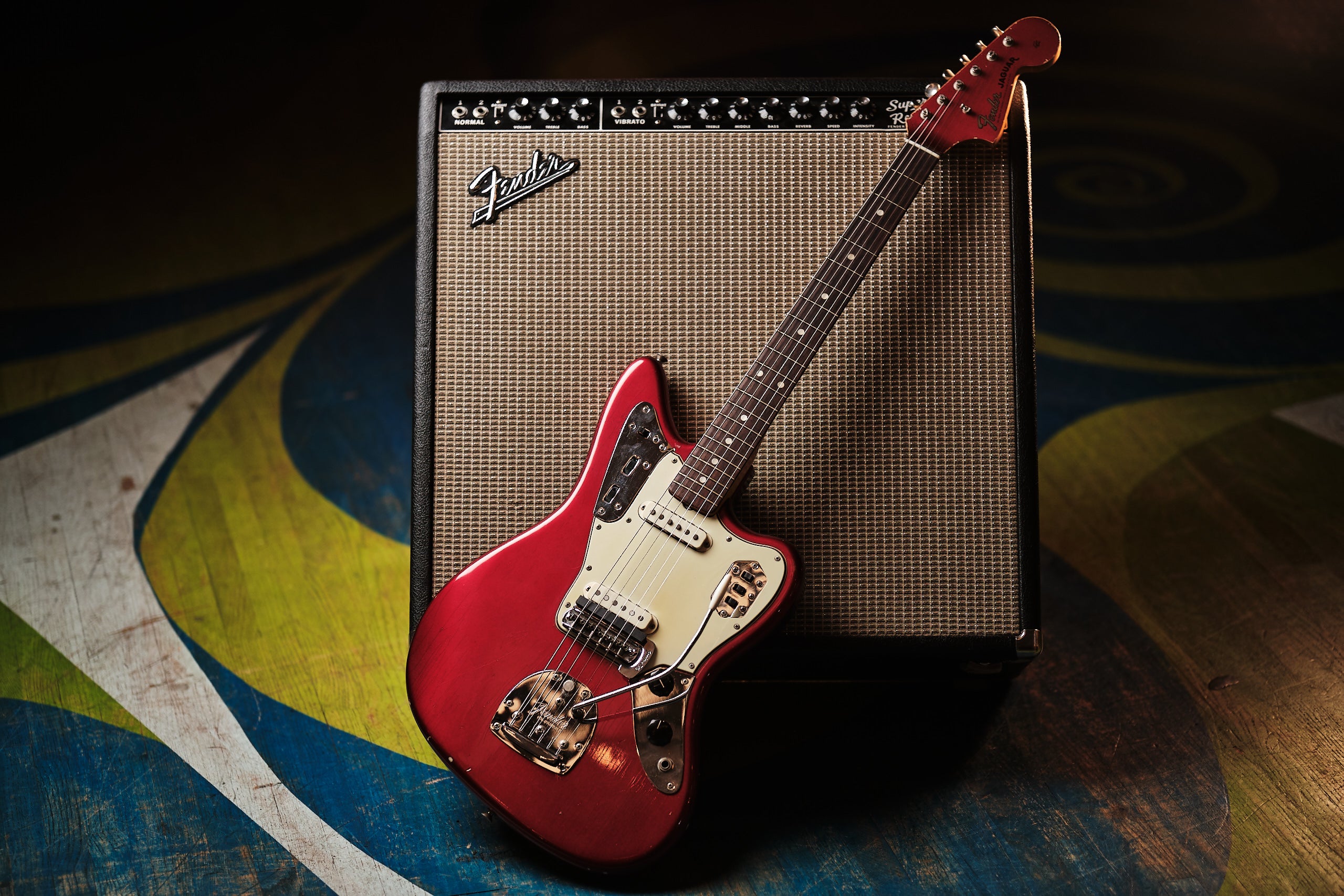 20251030_14.jpg?v=1762453760&