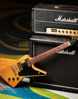 1983 Gibson Explorer