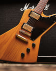 1983 Gibson Explorer