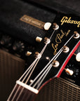 1959 Gibson Les Paul Junior
