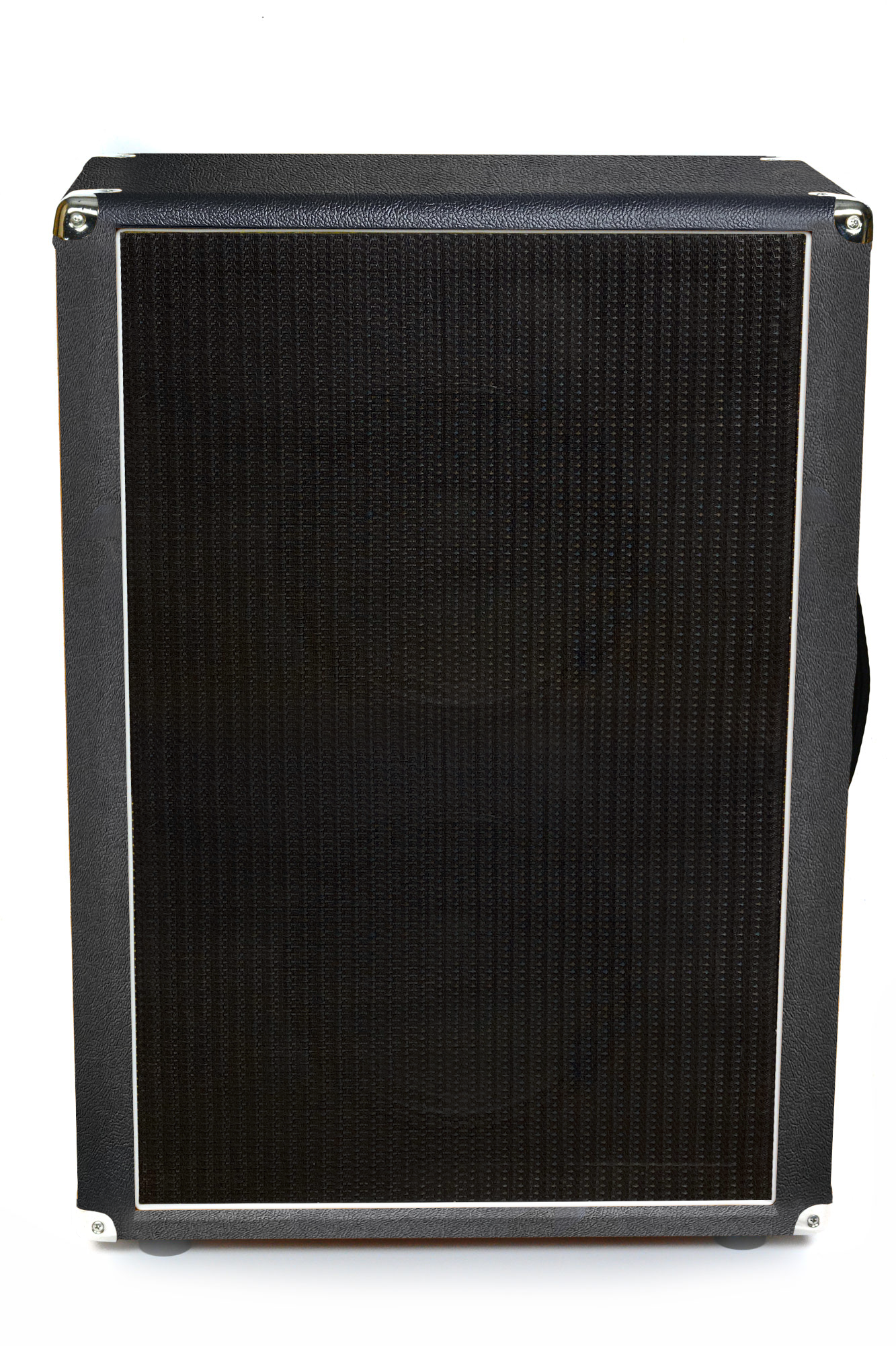 2 x 12 Vertical Speaker Cabinet w/Celestion G12-65