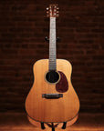 1948 Martin D-18