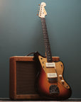 1958 Fender Jazzmaster [*Demo Video!]